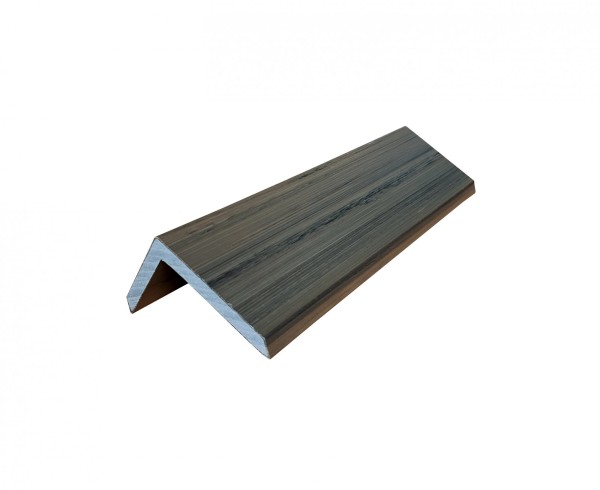 Уголок декоративный Практик Каньон (Под заказ) купить в Нижнем Тагиле