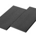 Заборная доска RusDecking UnoDeck Patio - Графит купить в Нижнем Тагиле