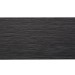 Заборная доска RusDecking UnoDeck Patio - Графит купить в Нижнем Тагиле