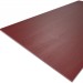 Фиброцементный сайдинг Roofas Board Wood Гранит красный купить в Нижнем Тагиле