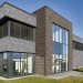 Фиброцементные панели Panda Кирпич Риф однотонный 03420F купить в Нижнем Тагиле