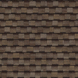 Многослойная черепица Shinglas, коллекция Блюз, Мемфис купить в Нижнем Тагиле