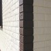 Угол Grand Line клинкерный кирпич ПРЕМИУМ Терракотовый (коралловый) купить в Нижнем Тагиле
