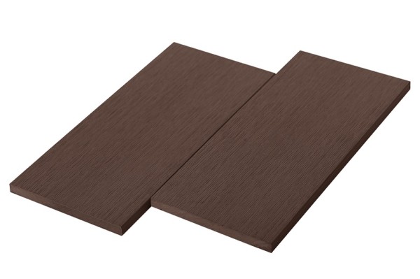 Заборная доска RusDecking UnoDeck Patio - Венге купить в Нижнем Тагиле