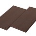 Заборная доска RusDecking UnoDeck Patio - Венге купить в Нижнем Тагиле