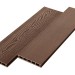Заборная доска RusDecking UnoDeck Patio - Венге купить в Нижнем Тагиле