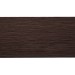 Заборная доска RusDecking UnoDeck Patio - Венге купить в Нижнем Тагиле