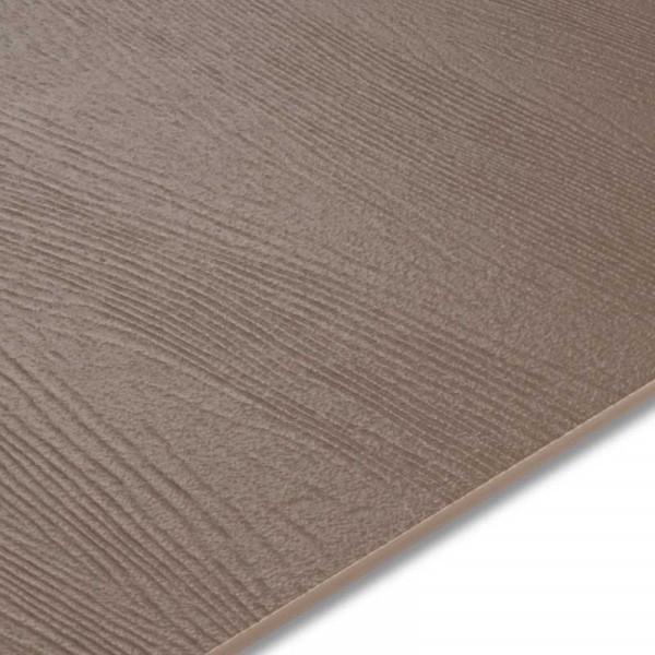 Фиброцементный сайдинг Roofas Board Wood Базальт купить в Нижнем Тагиле
