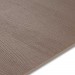 Фиброцементный сайдинг Roofas Board Wood Базальт купить в Нижнем Тагиле