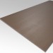 Фиброцементный сайдинг Roofas Board Wood Базальт купить в Нижнем Тагиле