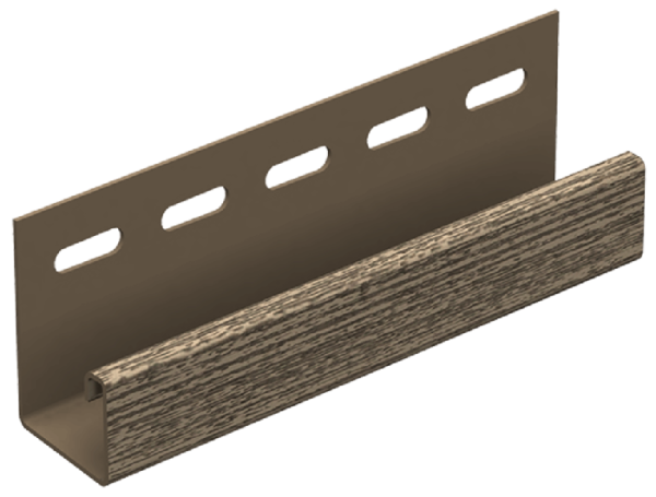 J-планка Timberblock Ель Альпийская купить в Нижнем Тагиле