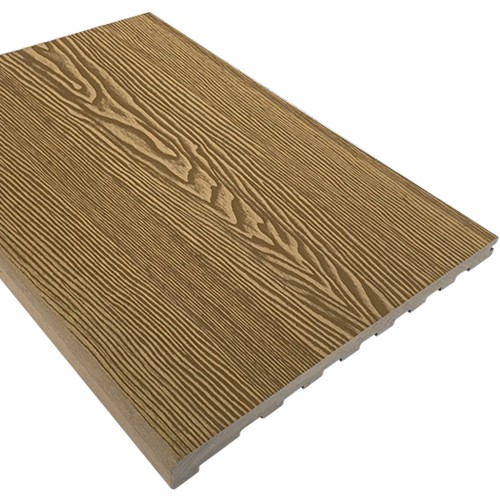 Ступень EasyDecking Wood-Х 348х22 Дуб 3D купить в Нижнем Тагиле