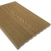 Ступень EasyDecking Wood-Х 348х22 Дуб 3D купить в Нижнем Тагиле