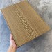 Ступень EasyDecking Wood-Х 348х22 Дуб 3D купить в Нижнем Тагиле