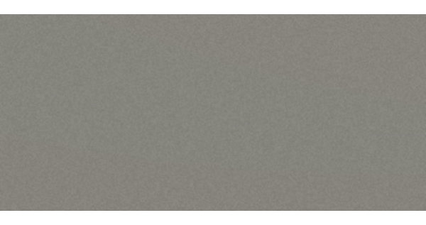Сайдинг CEDRAL smooth (гладкий) С52 купить в Нижнем Тагиле