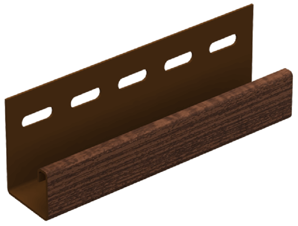 J-планка Timberblock Ель Сибирская купить в Нижнем Тагиле