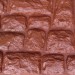 Фасадная панель Аэлит Камень крупный Кирпичный купить в Нижнем Тагиле