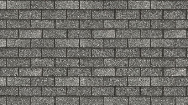 Фасадная плитка Docke Premium, Brick, Халва купить в Нижнем Тагиле