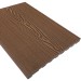 Ступень EasyDecking Wood-Х 348х22 Коричневый 3D купить в Нижнем Тагиле
