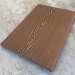 Ступень EasyDecking Wood-Х 348х22 Коричневый 3D купить в Нижнем Тагиле