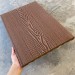 Ступень EasyDecking Wood-Х 348х22 Коричневый 3D купить в Нижнем Тагиле