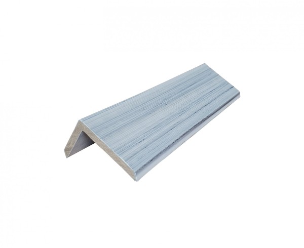 Уголок декоративный Практик Прованс (Под заказ) купить в Нижнем Тагиле