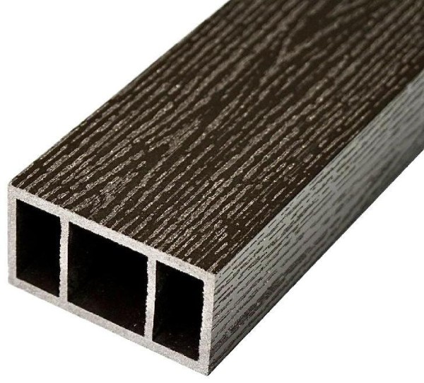 Брус FAYNAG WOOD венге купить в Нижнем Тагиле