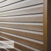 Сайдинг Ю-Пласт TIMBERBLOCK Пихта (Тимберблок) Камчатская купить в Нижнем Тагиле