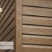 Сайдинг Ю-Пласт TIMBERBLOCK Пихта (Тимберблок) Камчатская купить в Нижнем Тагиле