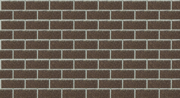Фасадная плитка Docke Premium, Brick, Коричневый купить в Нижнем Тагиле