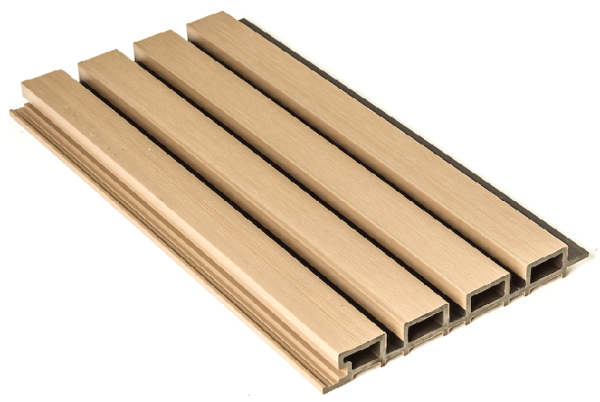 Стеновая панель CM Decking CM Wall DUAL, CAMEL (Кэмел) купить в Нижнем Тагиле