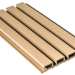 Стеновая панель CM Decking CM Wall DUAL, CAMEL (Кэмел) купить в Нижнем Тагиле