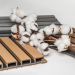 Стеновая панель CM Decking CM Wall DUAL, CAMEL (Кэмел) купить в Нижнем Тагиле