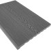 Ступень EasyDecking Wood-Х 348х22 Серый 3D купить в Нижнем Тагиле