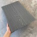 Ступень EasyDecking Wood-Х 348х22 Серый 3D купить в Нижнем Тагиле