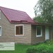 Сайдинг Ю-Пласт TIMBERBLOCK Пихта (Тимберблок) Cахалинская купить в Нижнем Тагиле