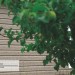 Сайдинг Ю-Пласт TIMBERBLOCK Пихта (Тимберблок) Cахалинская купить в Нижнем Тагиле