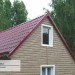 Сайдинг Ю-Пласт TIMBERBLOCK Пихта (Тимберблок) Cахалинская купить в Нижнем Тагиле