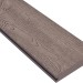 Террасная доска ДПК Outdoor 3D полнотелая NEVADA/CALIFORNIA BROWN коричневая микс купить в Нижнем Тагиле