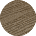 Забор из ДПК WOODVEX Кофе купить в Нижнем Тагиле