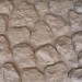 Фасадная панель Аэлит Камень мелкий Бежевый купить в Нижнем Тагиле