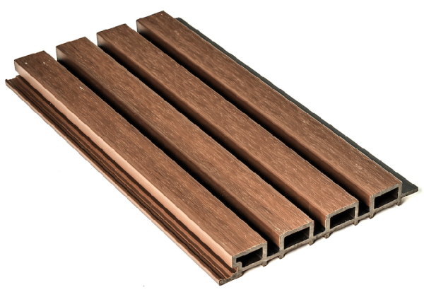 Стеновая панель CM Decking CM Wall DUAL, MACADAMIA (Макадамия)  купить в Нижнем Тагиле