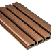 Стеновая панель CM Decking CM Wall DUAL, MACADAMIA (Макадамия)  купить в Нижнем Тагиле