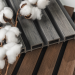 Стеновая панель CM Decking CM Wall DUAL, MACADAMIA (Макадамия)  купить в Нижнем Тагиле