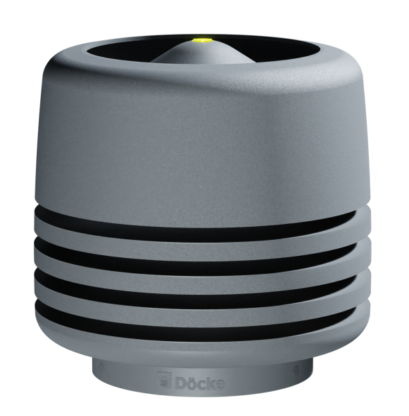 Колпак ИЗЛ-125\700 Серый купить в Нижнем Тагиле