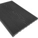 Ступень EasyDecking Wood-Х 348х22 Черное дерево 3D купить в Нижнем Тагиле