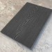 Ступень EasyDecking Wood-Х 348х22 Черное дерево 3D купить в Нижнем Тагиле