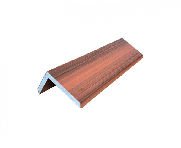 Уголок декоративный Практик Этна (Под заказ) купить в Нижнем Тагиле