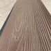 Доска  для грядок из ДПК NauticPrime 3D Венге, 225х30х2950 купить в Нижнем Тагиле