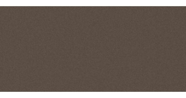 Сайдинг CEDRAL smooth (гладкий) С55 купить в Нижнем Тагиле